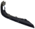 2409304_1.png