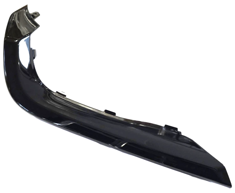 2409304_1.png