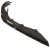 2409304_2.png