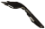 2409304_3.png