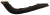 2409304_5.png