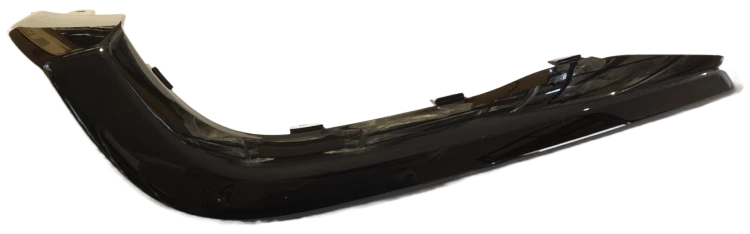2409304_5.png