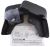 2422028_1.png
