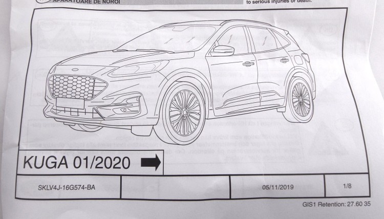 2422028_2.jpg