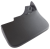 2422028_5.png