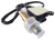 2452571_1.png