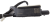 2452571_2.png