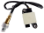 2452571_4.png