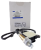 2452571_5.png