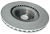 2452661_3.png