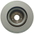 2452661_4.png