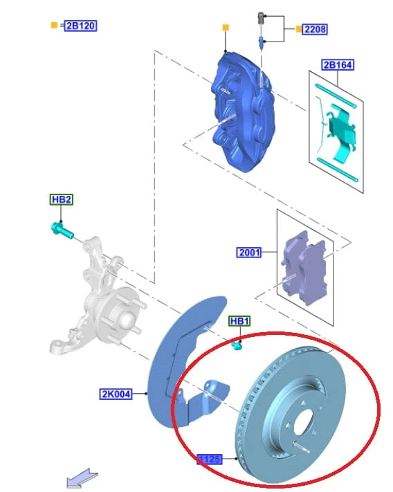 2452661_5.jpg