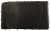2492701_1.png
