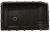 2492701_3.png