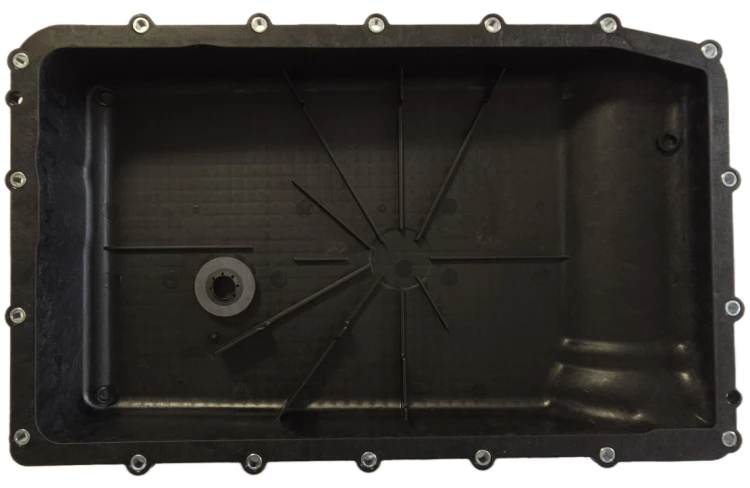 2492701_3.png