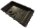 2492701_4.png