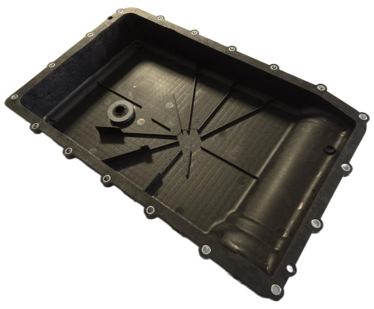 2492701_4.png