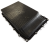 2492701_5.png