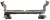 2515411_1.png