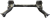 2515411_3.png