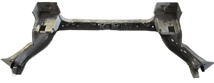 2515411_3.png