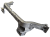 2515411_4.png