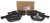2614606_1.png
