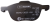 2614606_2.png