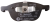 2614606_3.png