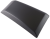 1845704_1.png