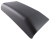 1845704_2.png