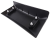 1845704_3.png