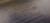 1845704_4.jpg