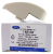 1902645_1.png