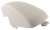 1902645_2.png
