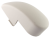 1902645_3.png