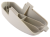 1902645_4.png