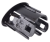 1906076_4.png