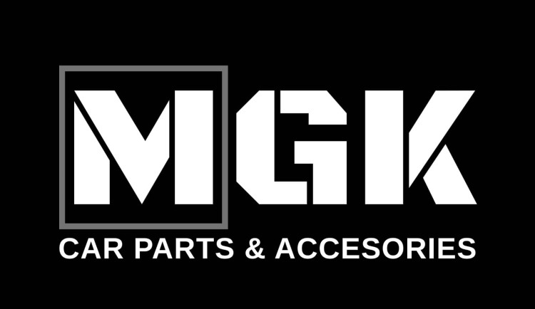 MGK.jpg