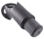 2007501_3.png