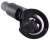 2007501_1.png