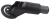 2007501_2.png