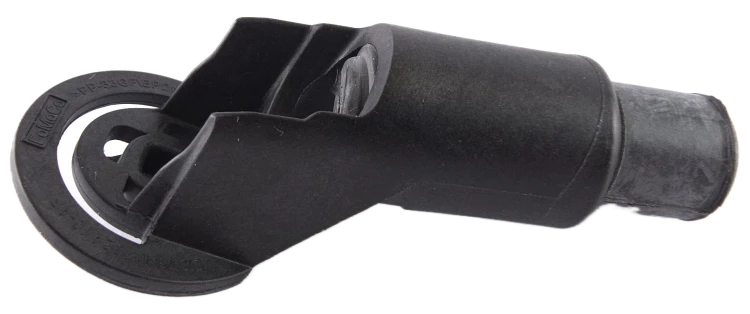 2007501_2.png