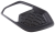 2082884_1.png