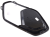 2082884_2.png