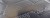 2082884_3.jpg