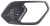 2082884_4.png