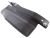 2162437_1.png