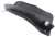2162437_2.png
