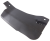 2162437_3.png
